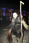 Krampuslauf Bad Goisern 11836689