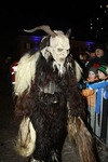 Krampuslauf Bad Goisern 11836691