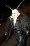 Krampuslauf Bad Goisern 11836692