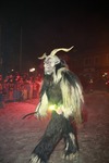 Krampuslauf Bad Goisern 11836694