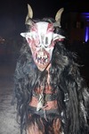 Krampuslauf Bad Goisern 11836696