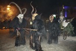 Krampuslauf Bad Goisern 11836697