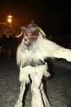 Krampuslauf Bad Goisern 11836698