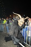 Krampuslauf Bad Goisern 11836699