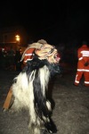 Krampuslauf Bad Goisern 11836700