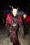 Krampuslauf Bad Goisern 11836701