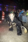 Krampuslauf Bad Goisern 11836702