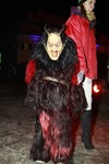 Krampuslauf Bad Goisern 11836703