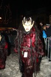 Krampuslauf Bad Goisern 11836705