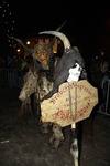 Krampuslauf Bad Goisern 11836706