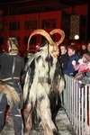 Krampuslauf Bad Goisern 11836708