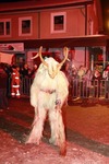 Krampuslauf Bad Goisern 11836709