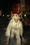 Krampuslauf Bad Goisern 11836710