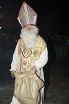 Krampuslauf Bad Goisern 11836711