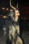 Krampuslauf Bad Goisern 11836712