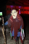 Krampuslauf Bad Goisern 11836713