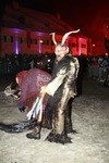 Krampuslauf Bad Goisern 11836714