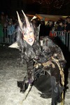 Krampuslauf Bad Goisern 11836715