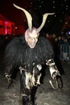 Krampuslauf Bad Goisern 11836716