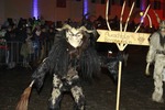 Krampuslauf Bad Goisern 11836717