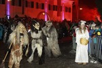 Krampuslauf Bad Goisern 11836718