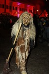 Krampuslauf Bad Goisern 11836719