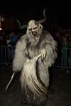 Krampuslauf Bad Goisern 11836720