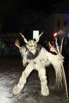 Krampuslauf Bad Goisern 11836721