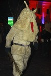 Krampuslauf Bad Goisern 11836722