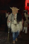 Krampuslauf Bad Goisern 11836723