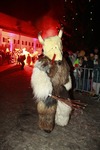 Krampuslauf Bad Goisern 11836724