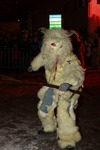 Krampuslauf Bad Goisern 11836725