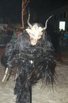 Krampuslauf Bad Goisern 11836730