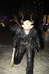 Krampuslauf Bad Goisern 11836731