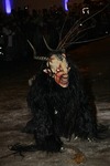 Krampuslauf Bad Goisern 11836732