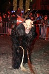 Krampuslauf Bad Goisern 11836733