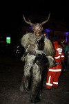 Krampuslauf Bad Goisern 11836735