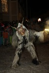 Krampuslauf Bad Goisern 11836736