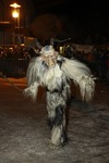 Krampuslauf Bad Goisern 11836737