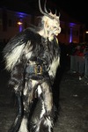 Krampuslauf Bad Goisern 11836738