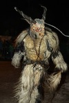 Krampuslauf Bad Goisern 11836739