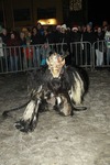 Krampuslauf Bad Goisern 11836740