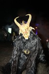 Krampuslauf Bad Goisern 11836742