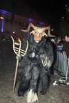 Krampuslauf Bad Goisern 11836743