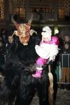 Krampuslauf Bad Goisern 11836745