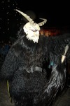 Krampuslauf Bad Goisern 11836746