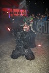 Krampuslauf Bad Goisern 11836747