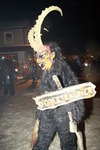 Krampuslauf Bad Goisern 11836748