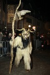 Krampuslauf Bad Goisern 11836749