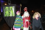 Krampuslauf Bad Goisern 11836750